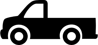 Taxi Trucks
